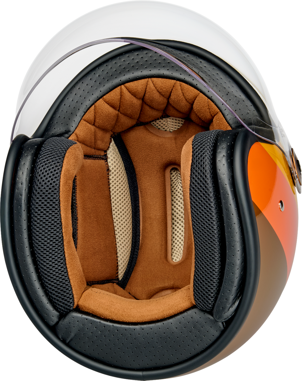 Tahoe™ 20th Anniversary Helmet