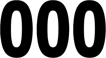 Pro Numbers
