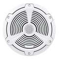 Boss Audio 6.5” 2-Way Audio Speaker