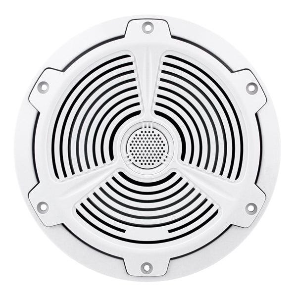 Boss Audio 6.5” 2-Way Audio Speaker