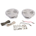 Boss Audio 7.5” 2-Way Audio Speaker