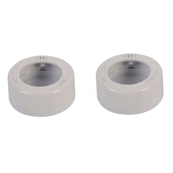 Boss Audio 7.5” 2-Way Audio Speaker