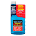 Star brite Concentrate Formula - Gas Additive