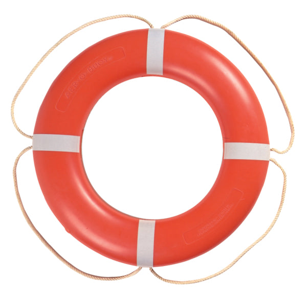 Taylor Made Life Ring 24"