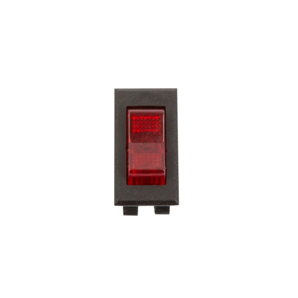 Sea Dog Rocker Switch Rocker - 700494