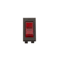 Sea Dog Rocker Switch Rocker - 700494