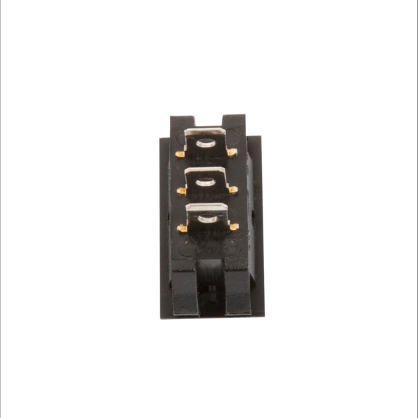 Sea Dog Rocker Switch Rocker - 700494