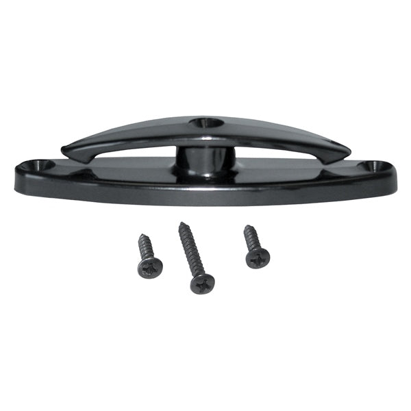 Kimpex Nylon Fender Cleat