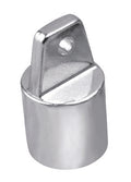 Sea Dog External Eye Ends