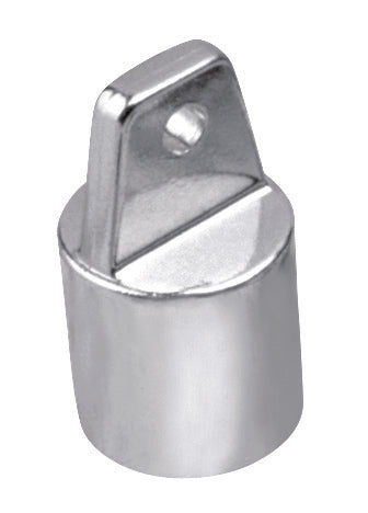 Sea Dog External Eye Ends
