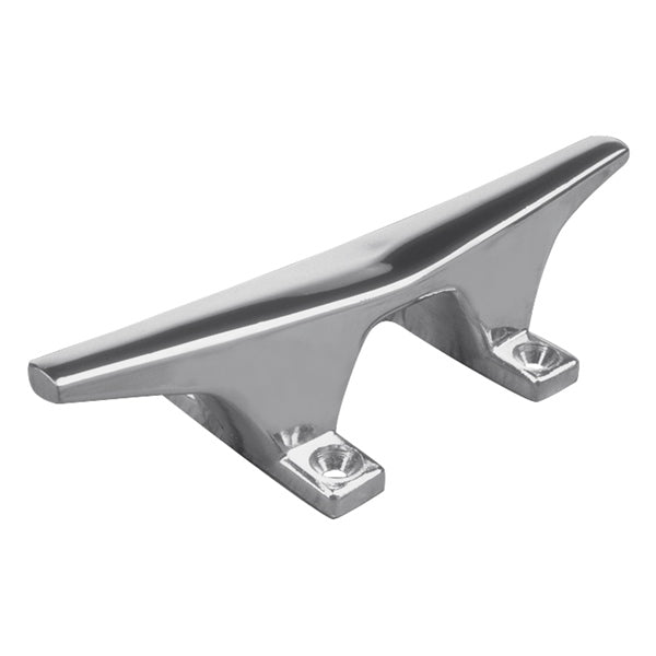 Sea Dog 4 - Hole Cleat