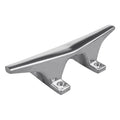 Sea Dog 4 - Hole Cleat