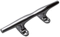 Sea Dog Zinc Open Base Cleat