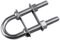 Sea Dog Bow Eye, 316