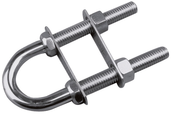 Sea Dog Bow Eye, 316