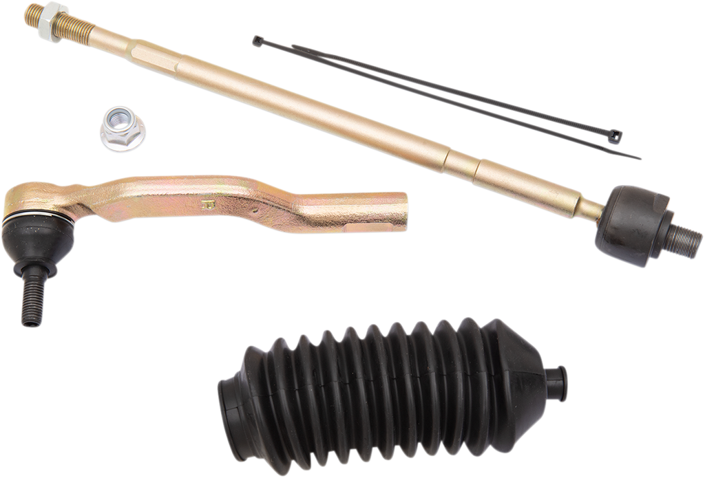 UTV Tie-Rod Assembly Kit