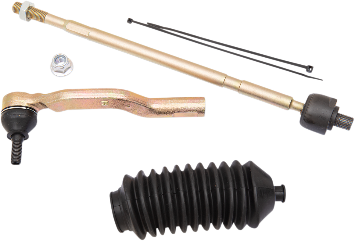 UTV Tie-Rod Assembly Kit