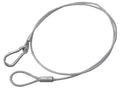 Sea Dog Safety Cable Engine Safety Cable - 700612