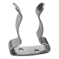 Sea Dog Boat Hook Clip