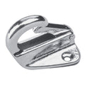 Sea Dog Hook