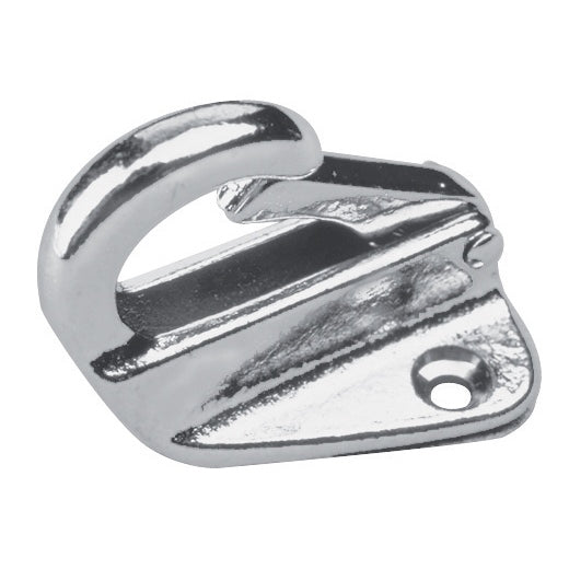 Sea Dog Hook