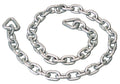 Sea Dog Anchor Chain