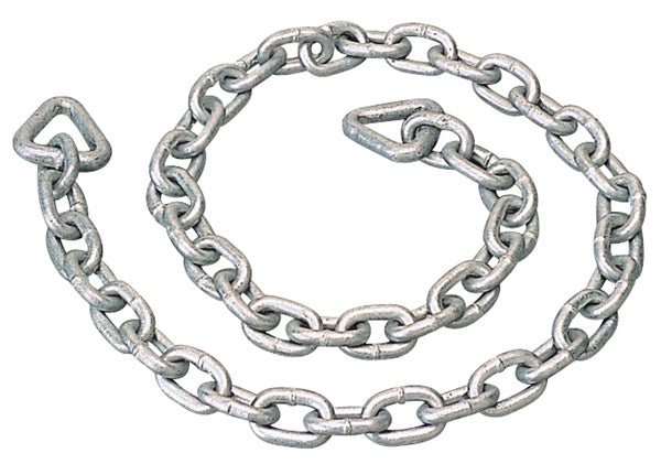Sea Dog Anchor Chain