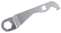 Sea Dog Propeller Wrench (Zinc) Propeller