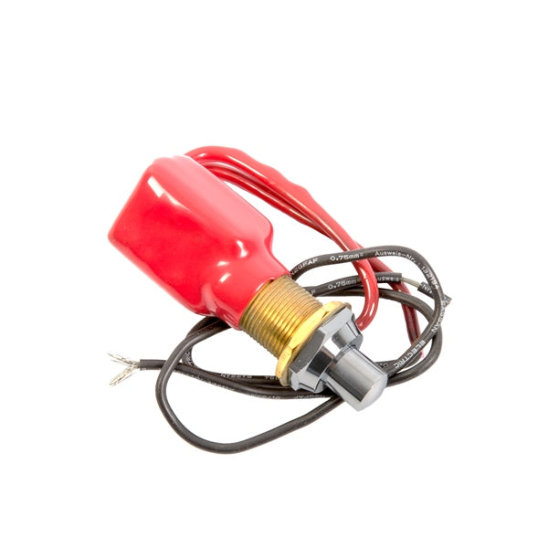 Sea Dog Splash Garde Horn Switch Push - 700678