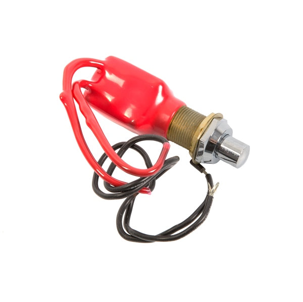 Sea Dog Splash Garde Horn Switch Push - 700678
