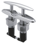 Attwood Neat Cleat