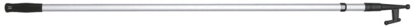 Star brite Telescopic Boat Hook (Float)
