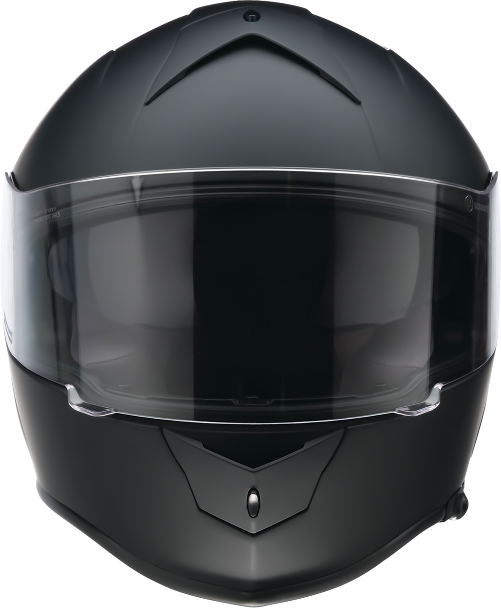 Warrant Helmet
