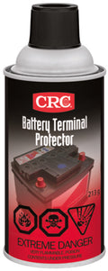 CRC Battery Protector