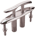 Sea Dog Pull - Up Cleat