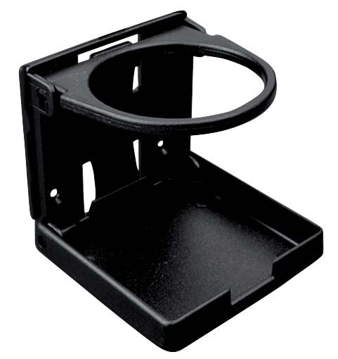 Sea Dog Folding Cup Holders
