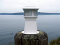 DockEdge Pilling Light
