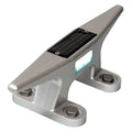 Dock Edge  Solar Cleat