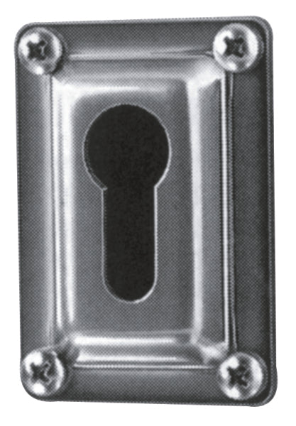 Garelick Shur-Loc Ladder Catch
