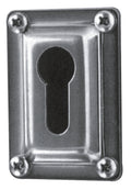 Garelick Shur-Loc Ladder Catch