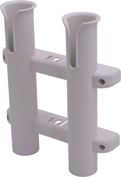 Sea Dog Two Pole Rod Storage Rack