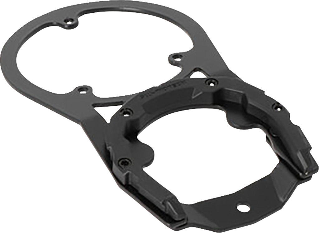 PRO Tank Ring