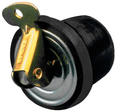 SeaDog Baitwell Plugs
