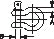 Sea Dog Screw Pin Anchor Shackle - Load Rated