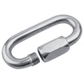 Sea Dog 2 15/16" Quick Link