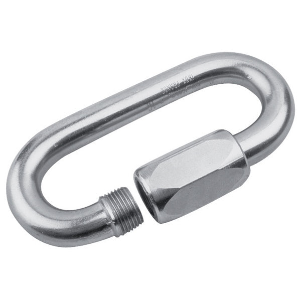 Sea Dog 2 15/16" Quick Link