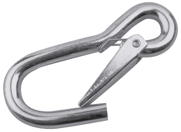 Sea Dog 1200 lbs Spring Hook