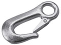 Sea Dog HD Utility Snap Hook