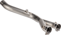 Link Pipe