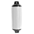 TaylorMade Super Gard Inflatable Vinyl Fender